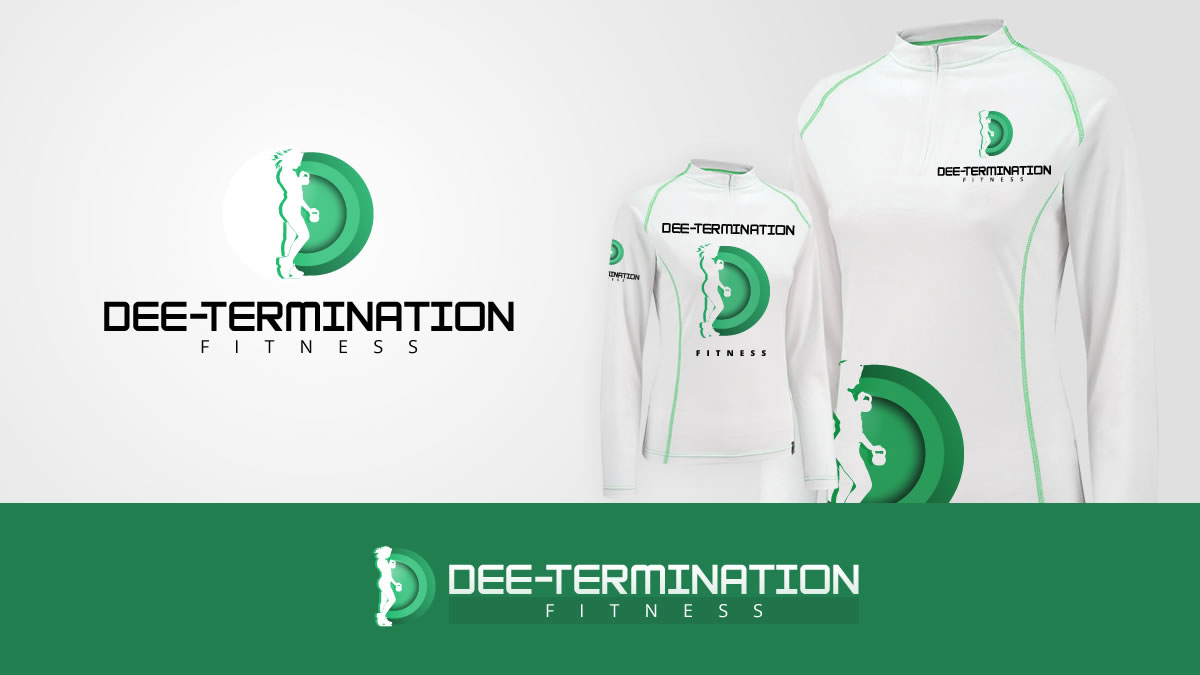 Design de T-shirt par A.D.S pour ce projet | Design #4332638