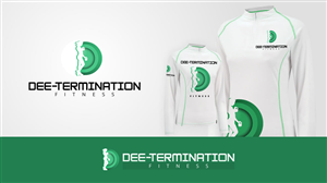 T-shirt Design by A.D.S