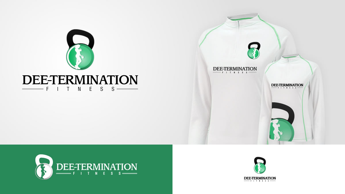 T-shirt Design by A.D.S for this project | Design #4332647