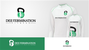 Design de T-shirt par A.D.S pour ce projet | Design : #4332647
