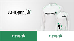 Design de T-shirt par A.D.S pour ce projet | Design : #4332809