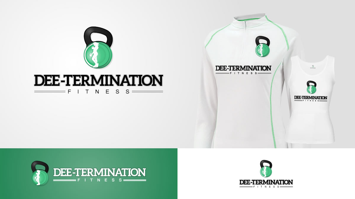 T-shirt Design by A.D.S for this project | Design #4348034