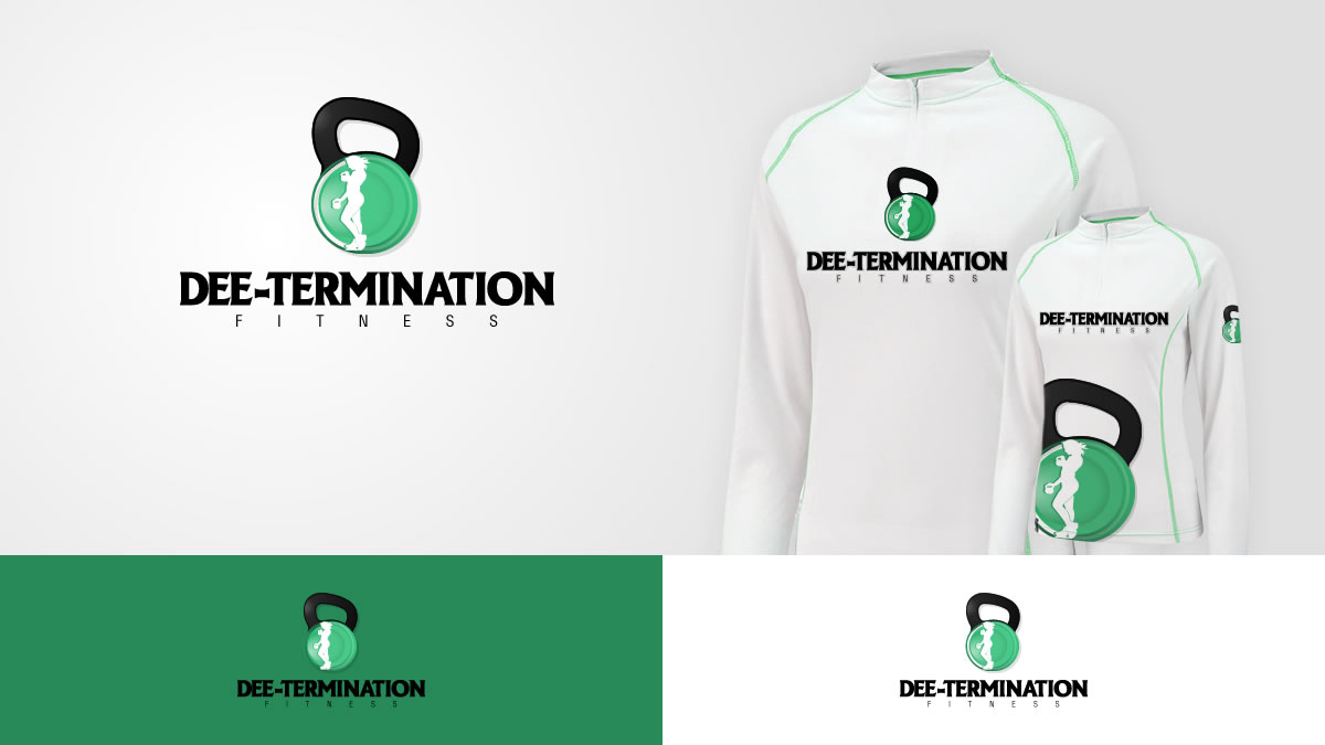 T-shirt Design by A.D.S for this project | Design #4348043