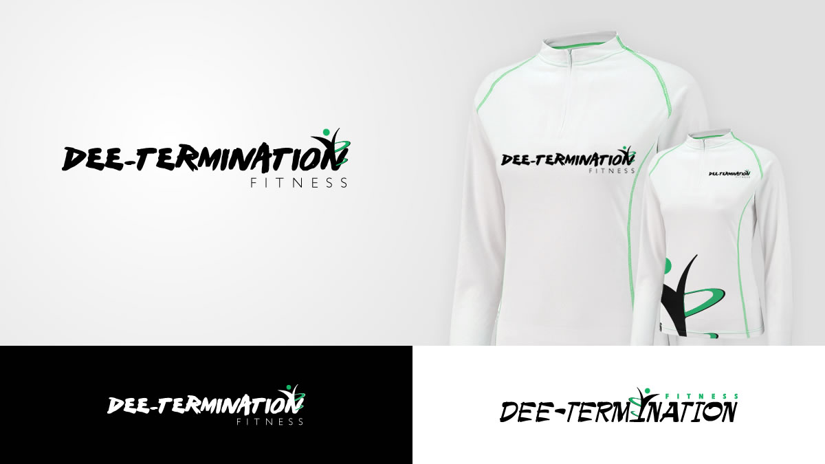 T-shirt Design by A.D.S for this project | Design #4348061