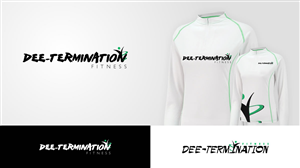 Design de T-shirt par A.D.S pour ce projet | Design : #4348061