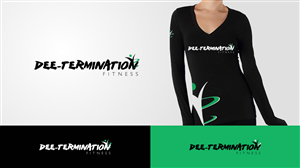 Design de T-shirt par A.D.S pour ce projet | Design : #4348084