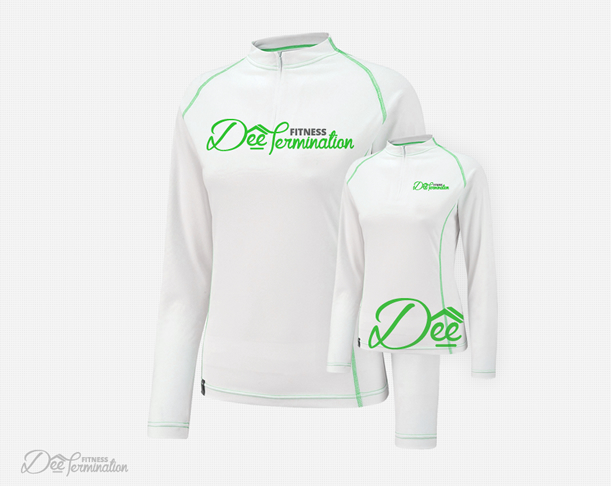 T-shirt Design by A.D.S for this project | Design #4409663