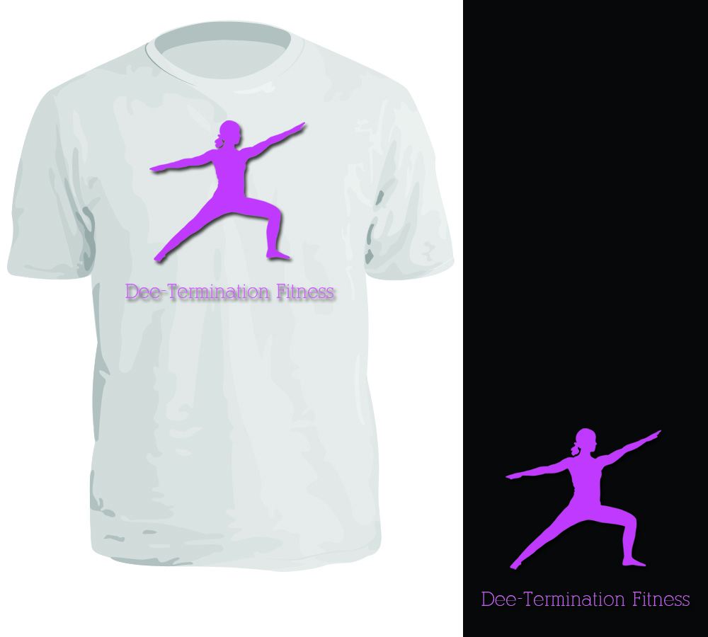 Diseño de Camiseta por blacksri para este proyecto | Diseño #4303173