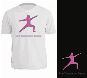 Design de T-shirt par blacksri pour ce projet | Design #4303173