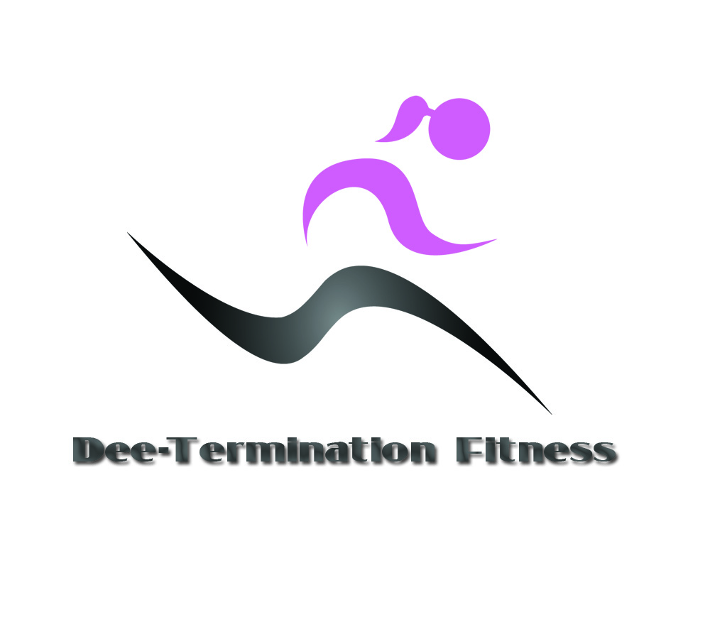 T-shirt Design by blacksri for this project | Design #4303176