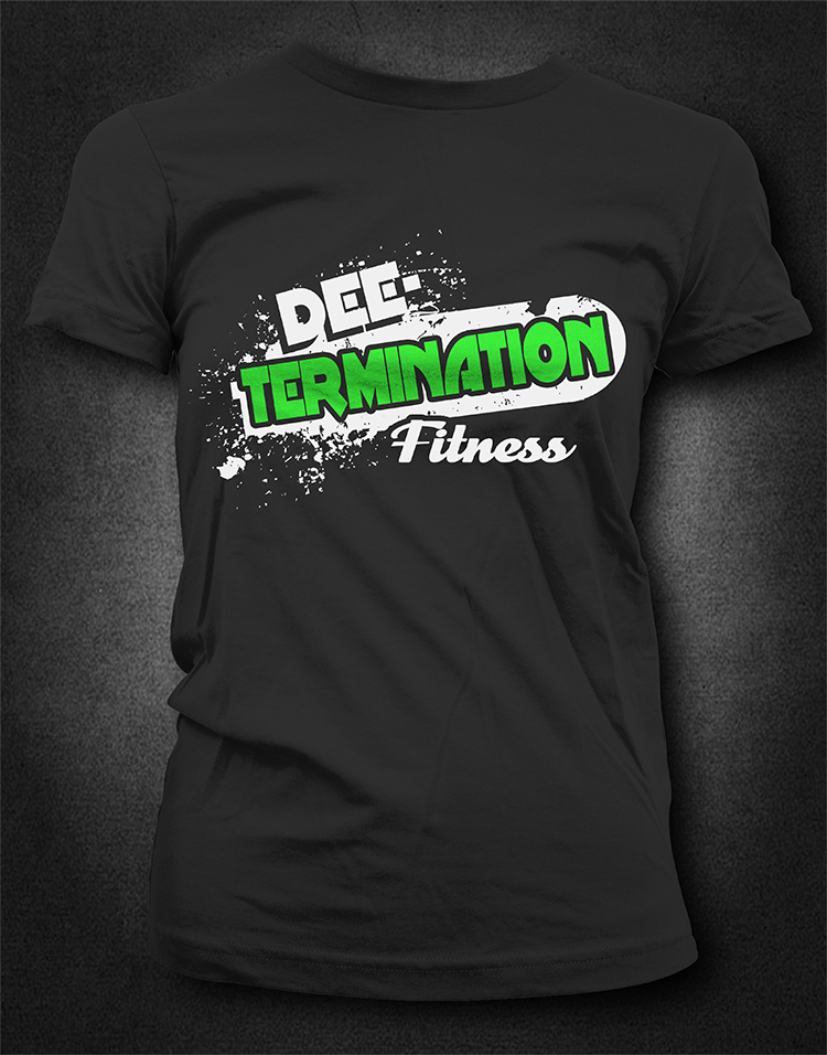 T-Shirt-Design von Jonya für dieses Projekt | Design #4412273