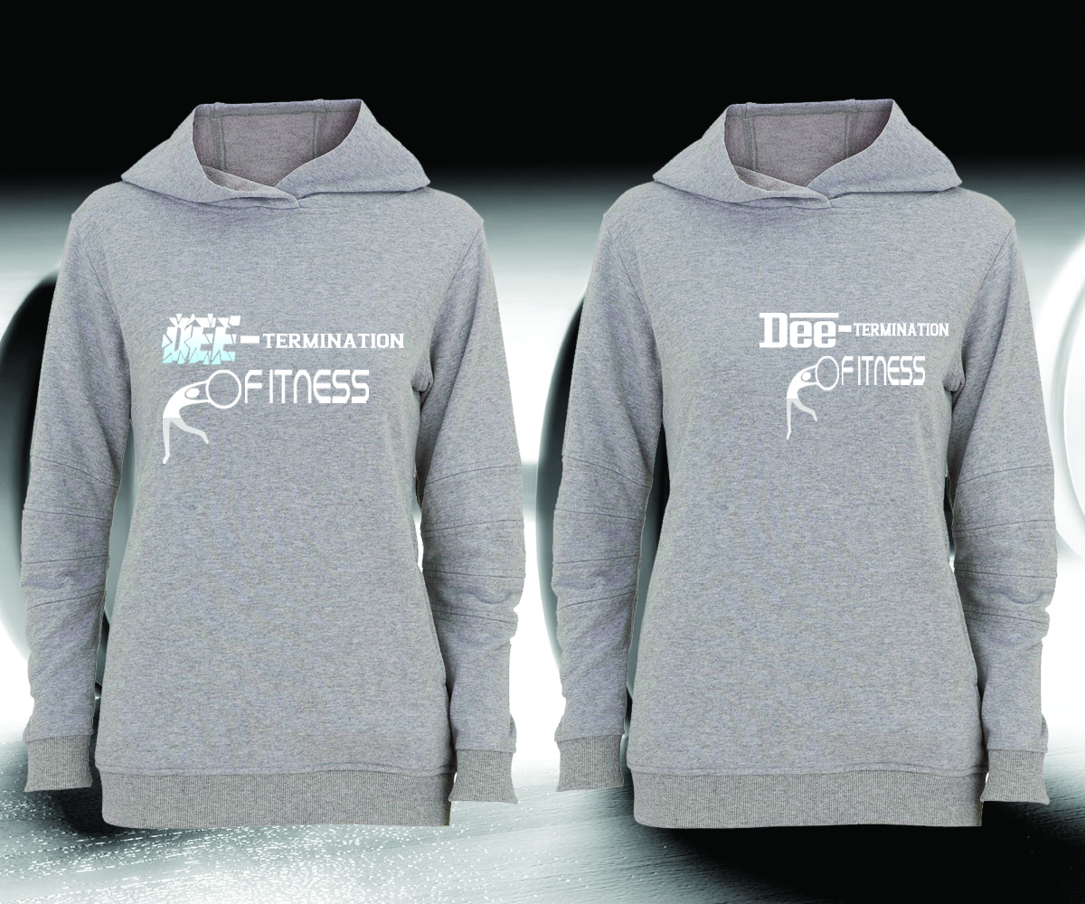 T-shirt Design by crizchuck for this project | Design #4350948