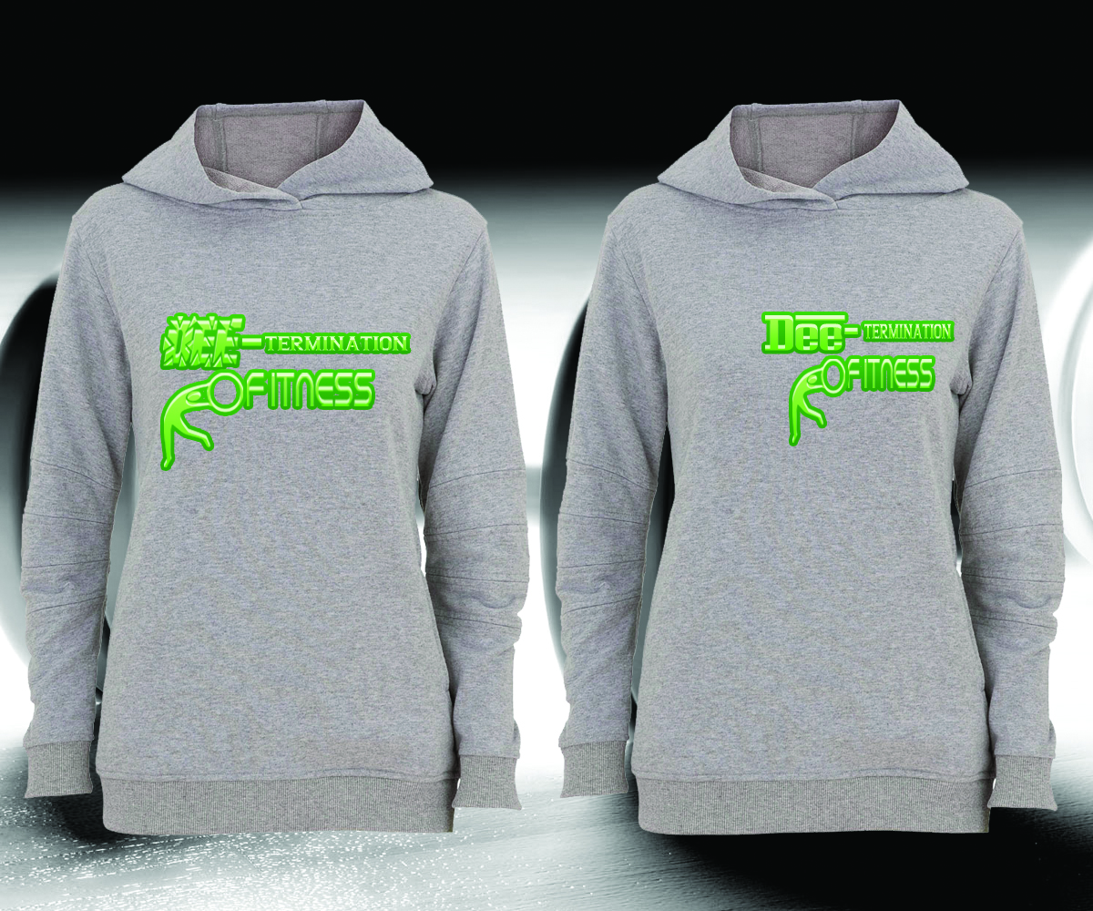 Design de T-shirt par crizchuck pour ce projet | Design #4351099
