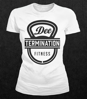 T-shirt Design by Kid Ink