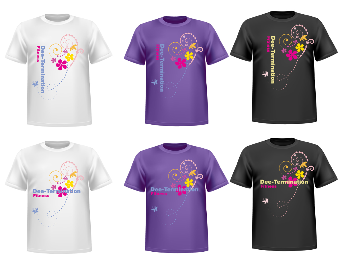 T-Shirt-Design von iyad mahmoud alsmadi für dieses Projekt | Design #4309187