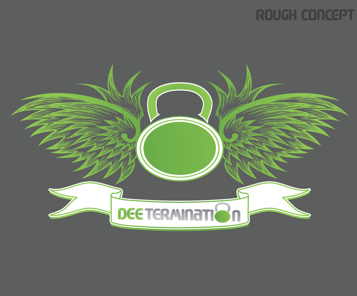 Design de T-shirt par Designer In Crowd pour ce projet | Design #4349660
