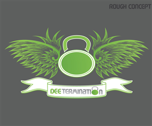 Design de T-shirt par Designer In Crowd pour ce projet | Design : #4349660