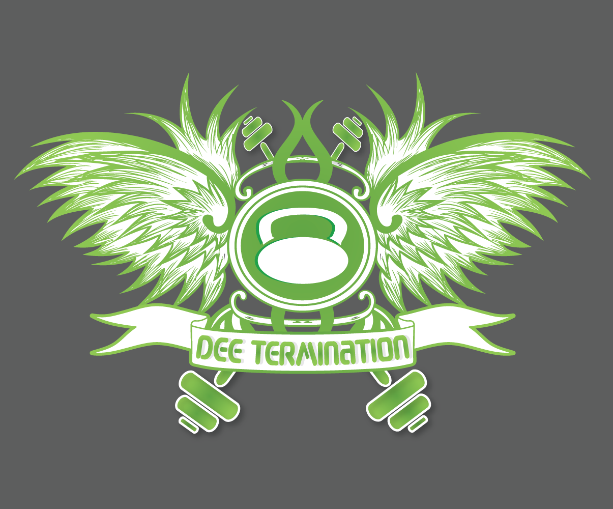 Diseño de Camiseta por Designer In Crowd para este proyecto | Diseño #4356965