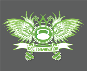 Design de T-shirt par Designer In Crowd pour ce projet | Design : #4356965