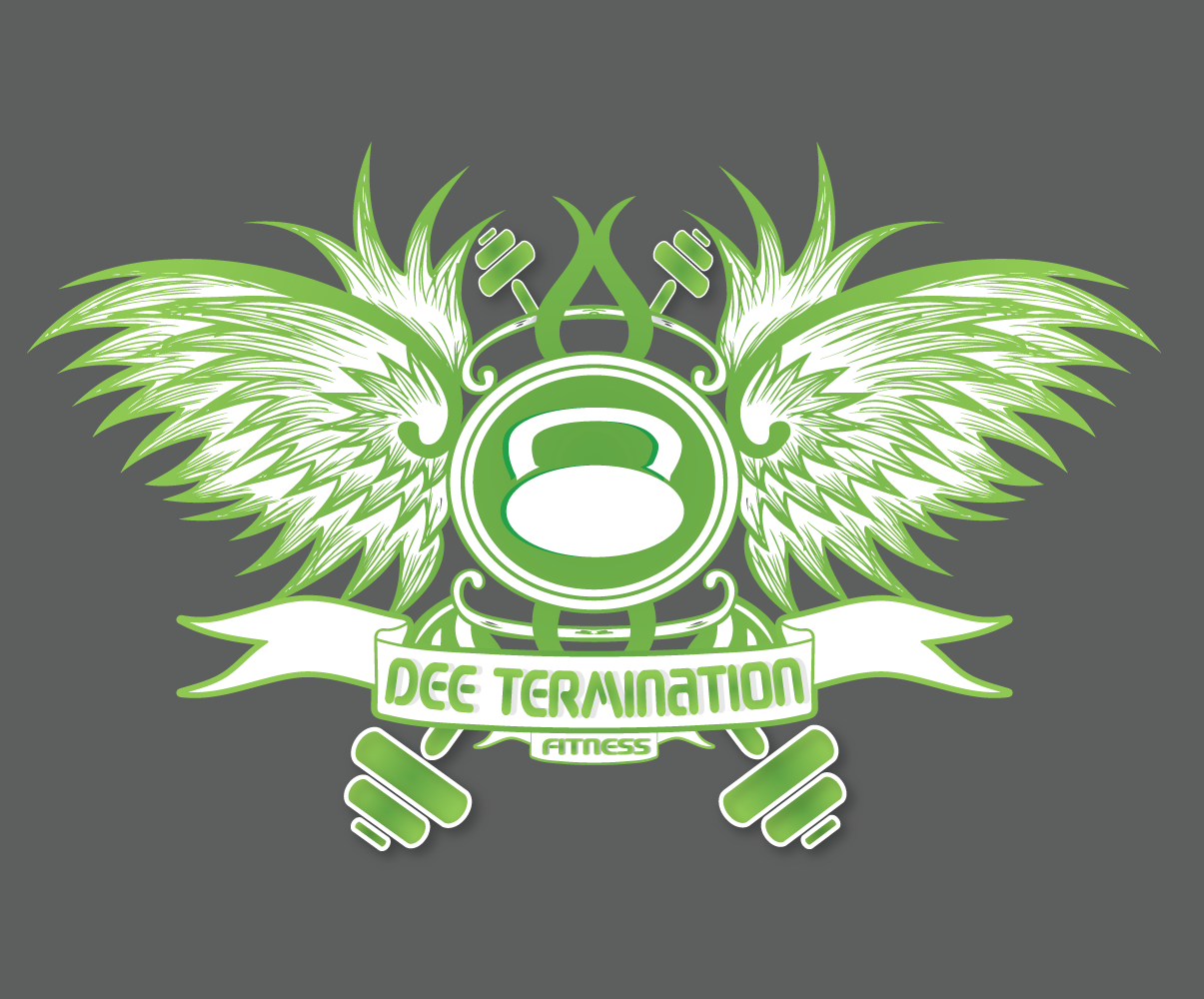 T-shirt Design by Designer In Crowd for this project | Design #4357349