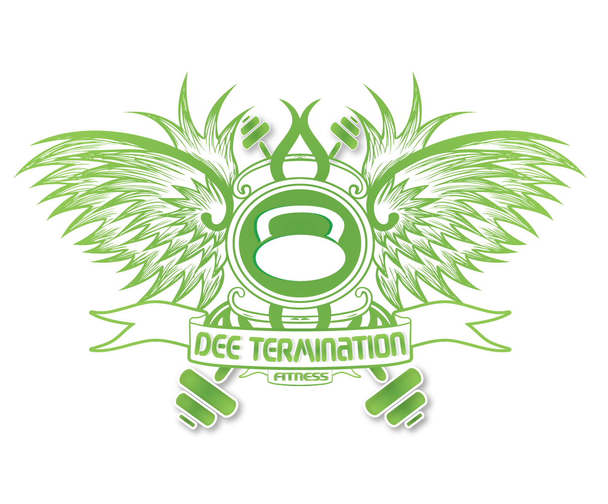 T-shirt Design by Designer In Crowd for this project | Design #4357559