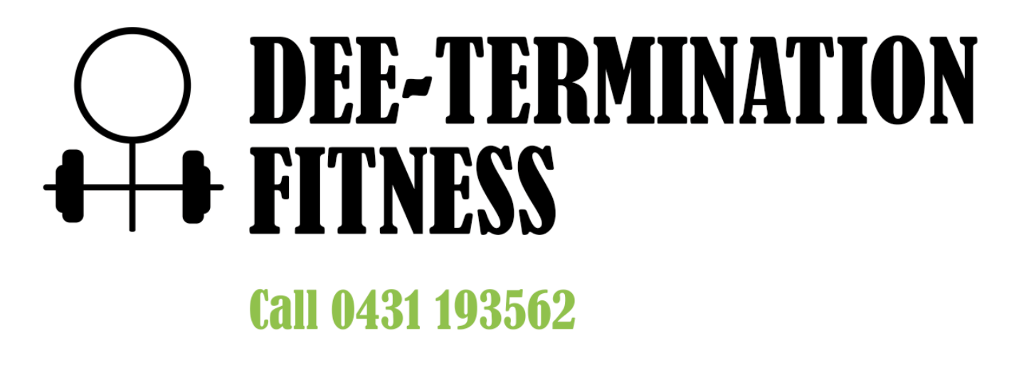 Design de T-shirt par harshanaeranga001 pour ce projet | Design #4335444