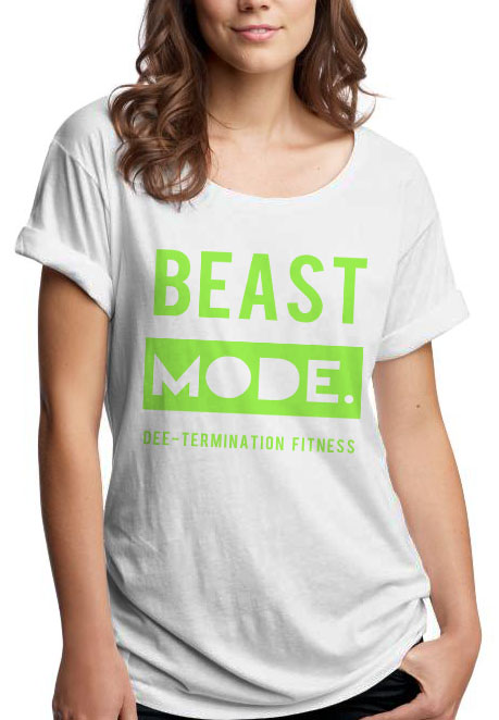 Design de T-shirt par iena pour ce projet | Design #4348326