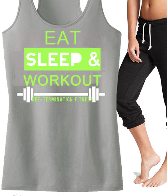 T-shirt Design by iena for this project | Design #4348427