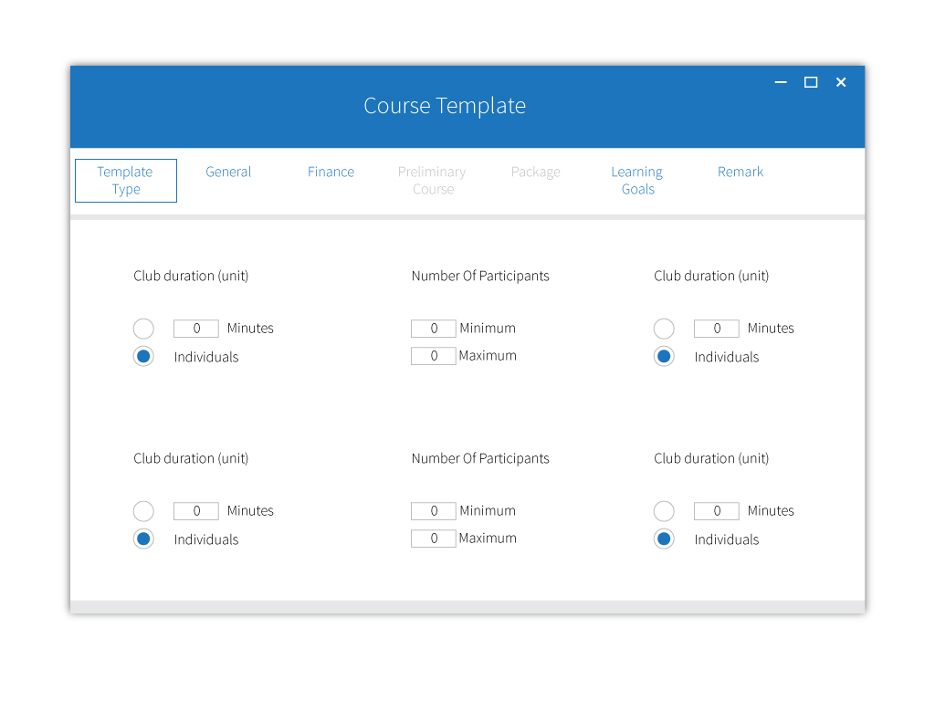 Graphic Design by betablocker for this project | Design #4319162