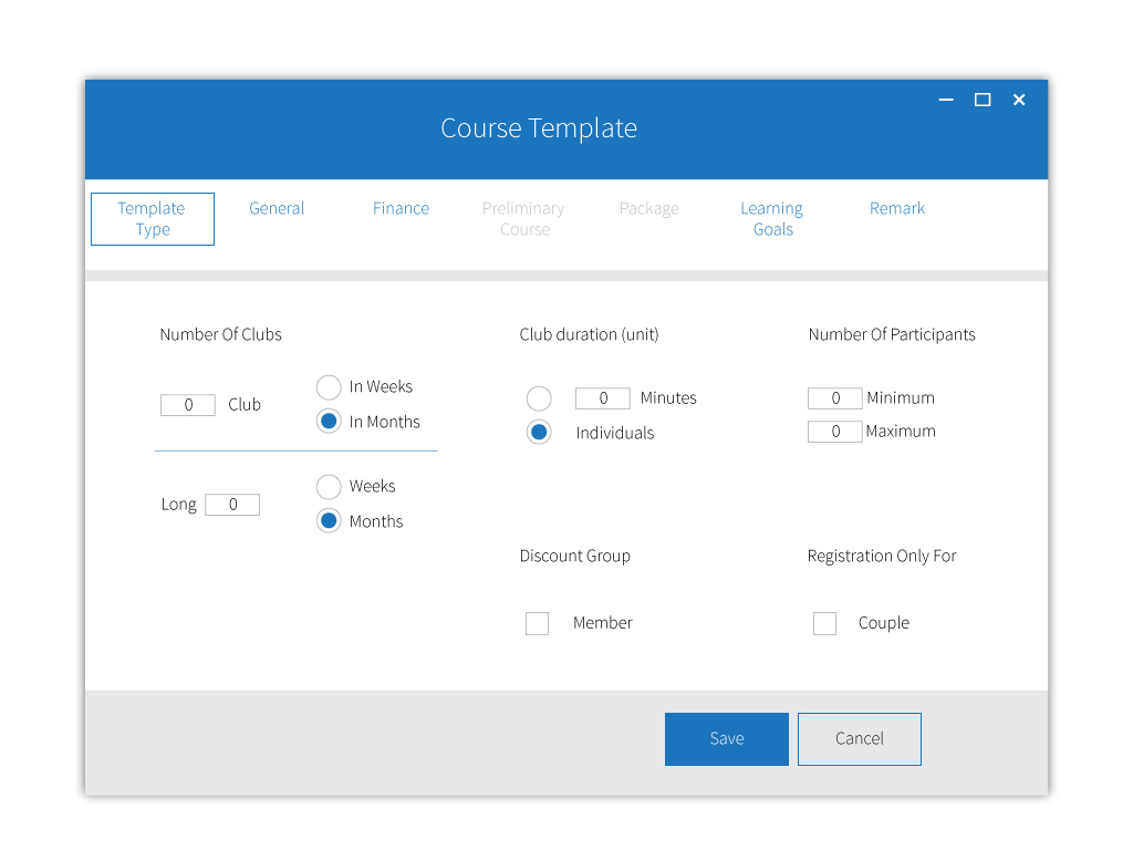 Graphic Design by betablocker for this project | Design #4322675