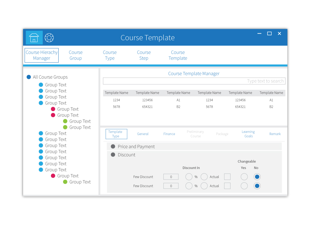 Graphic Design by betablocker for this project | Design #4354102