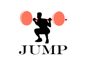 Logo Design by Vommex International