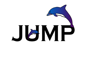 Logo Design by Vommex International for this project | Design #185941