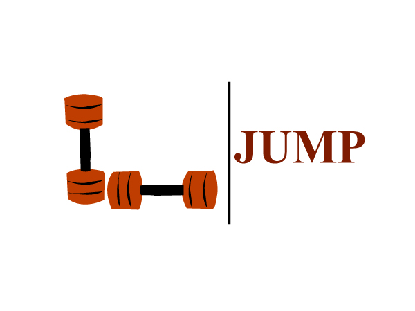 Logo Design by Vommex International for this project | Design #185980