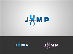 Design de Logo par ArtSamurai pour ce projet | Design : #179232