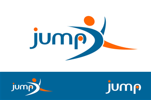 Design de Logo par alcartoon pour ce projet | Design : #178412