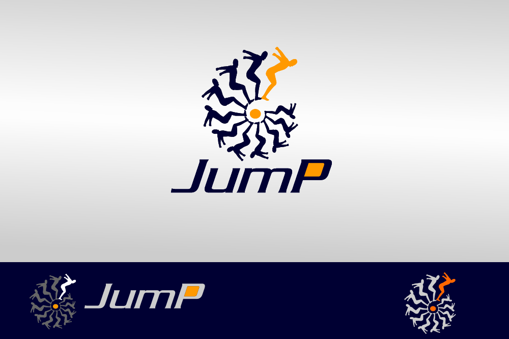 Logo Design by alcartoon for this project | Design #178429