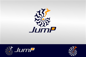Logo Design by alcartoon for this project | Design #178429