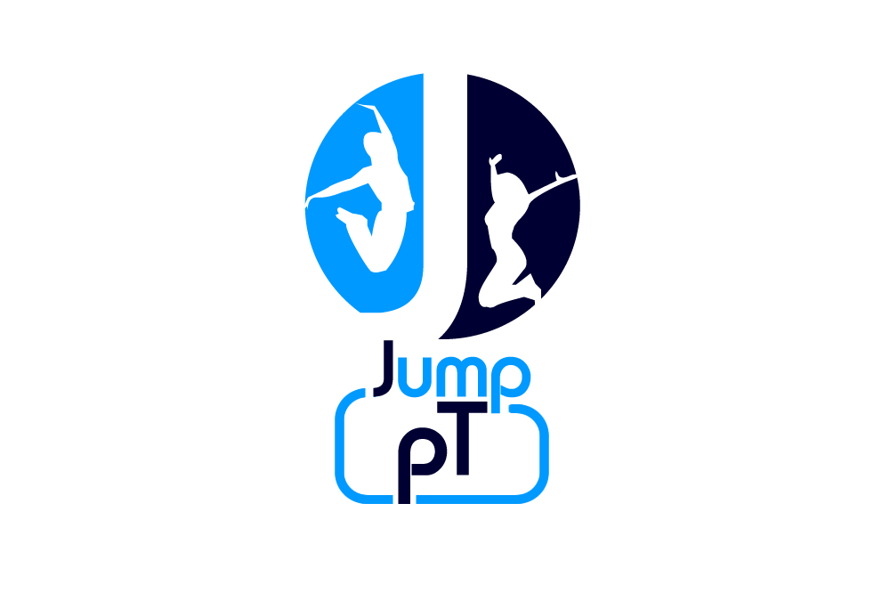 Logo Design by alcartoon for this project | Design #179868