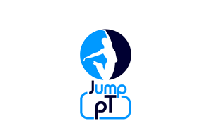 Design de Logo par alcartoon pour ce projet | Design : #179874