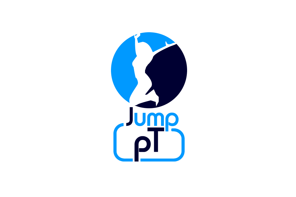 Logo Design by alcartoon for this project | Design #179876