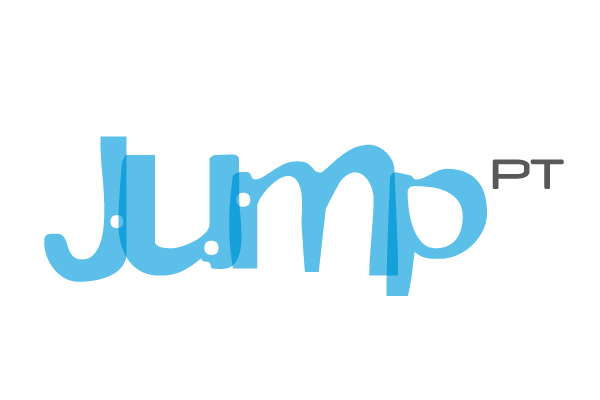 Logo Design by akshaye1984 for this project | Design #182970