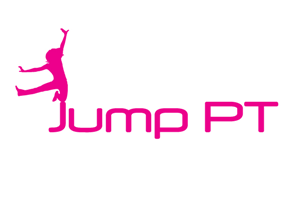 Design de Logo par akshaye1984 pour ce projet | Design : #182971