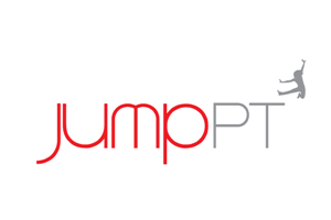 Design de Logo par akshaye1984 pour ce projet | Design : #182978