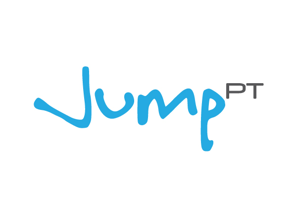Design de Logo par akshaye1984 pour ce projet | Design #182980