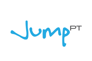 Design de Logo par akshaye1984 pour ce projet | Design : #182980