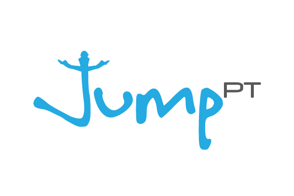 Logo Design by akshaye1984 for this project | Design #182982