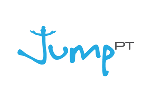 Design de Logo par akshaye1984 pour ce projet | Design : #182982