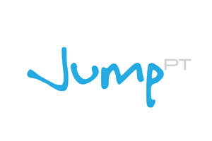 Design de Logo par akshaye1984 pour ce projet | Design : #184733