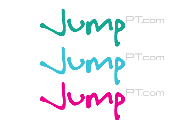 Logo Design by akshaye1984 for this project | Design #184735